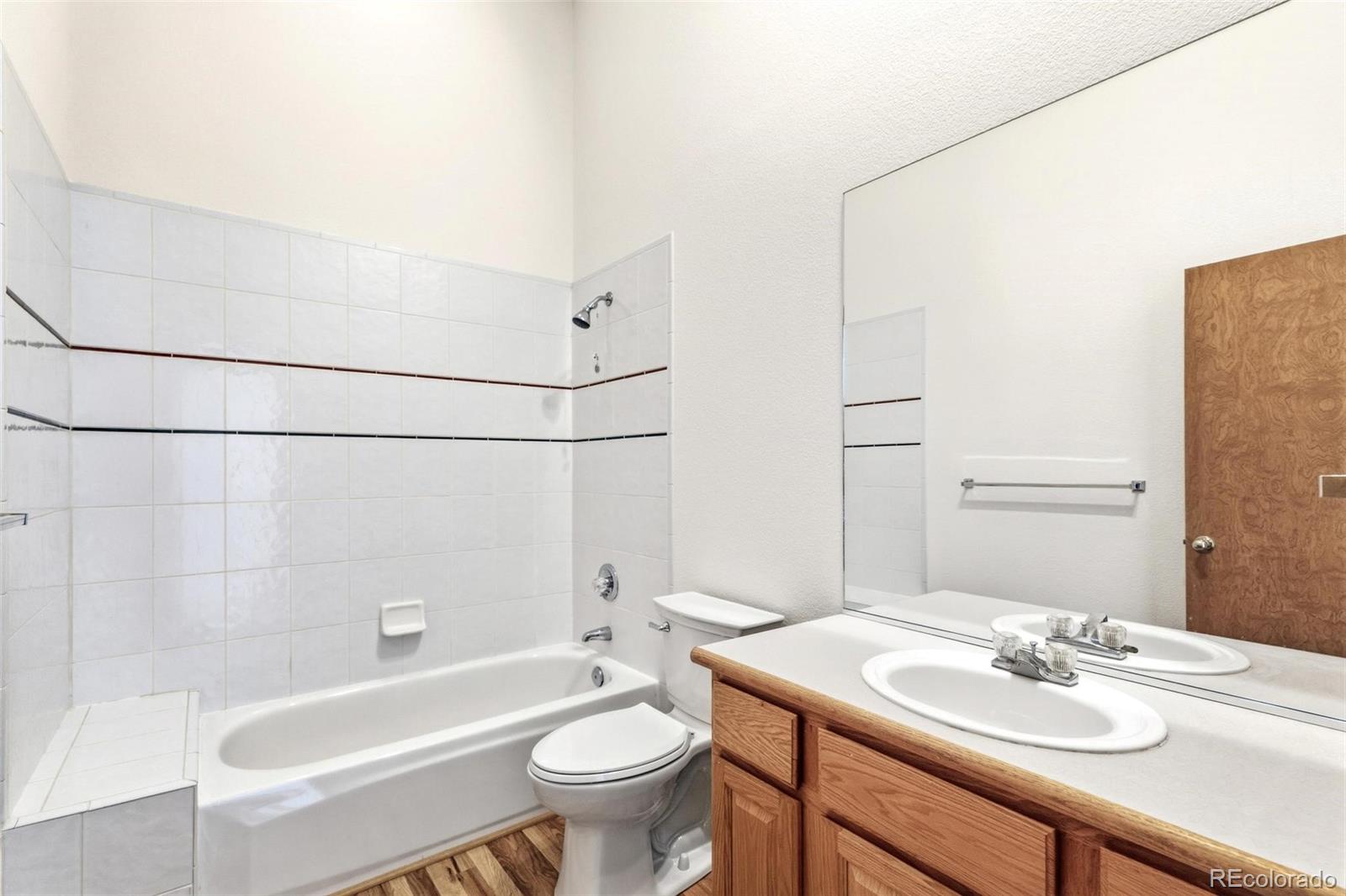 2495 Mount Royal Drive Castle Rock CO 80104