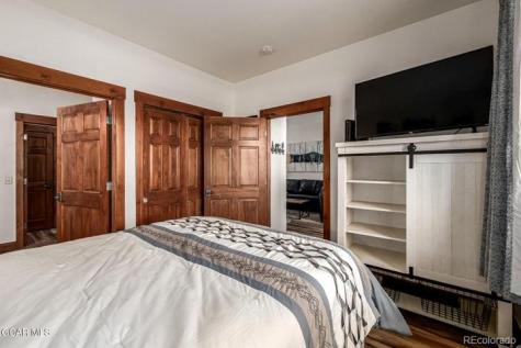 1103 Blue Sky Trail Granby CO 80446