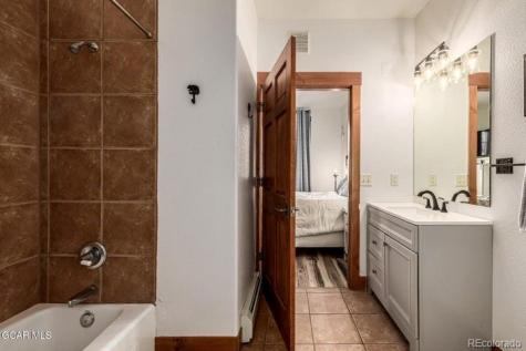 1103 Blue Sky Trail Granby CO 80446