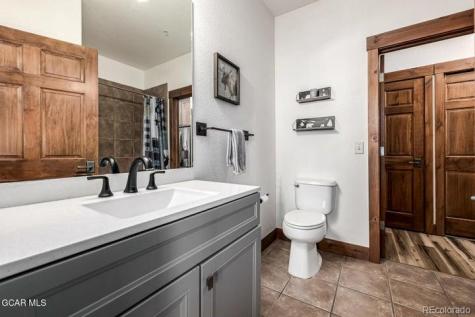 1103 Blue Sky Trail Granby CO 80446