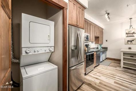 1103 Blue Sky Trail Granby CO 80446