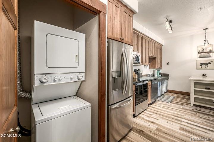 1103 Blue Sky Trail Granby CO 80446