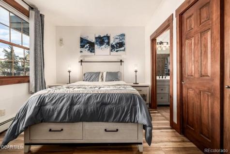 1103 Blue Sky Trail Granby CO 80446