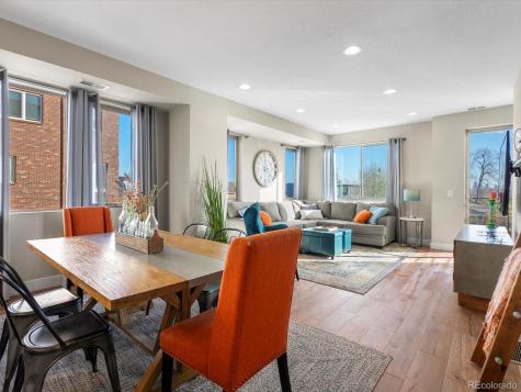 1939 Eaton Street Lakewood CO 80214