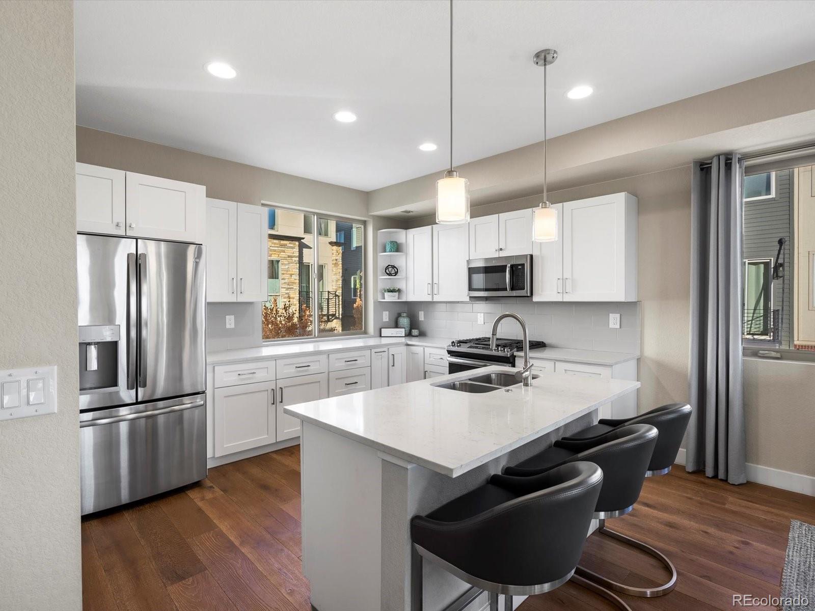 1939 Eaton Street Lakewood CO 80214