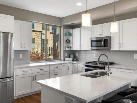 1939 Eaton Street Lakewood CO 80214