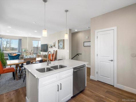 1939 Eaton Street Lakewood CO 80214