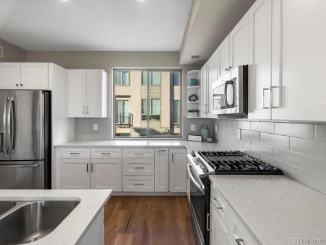 1939 Eaton Street Lakewood CO 80214