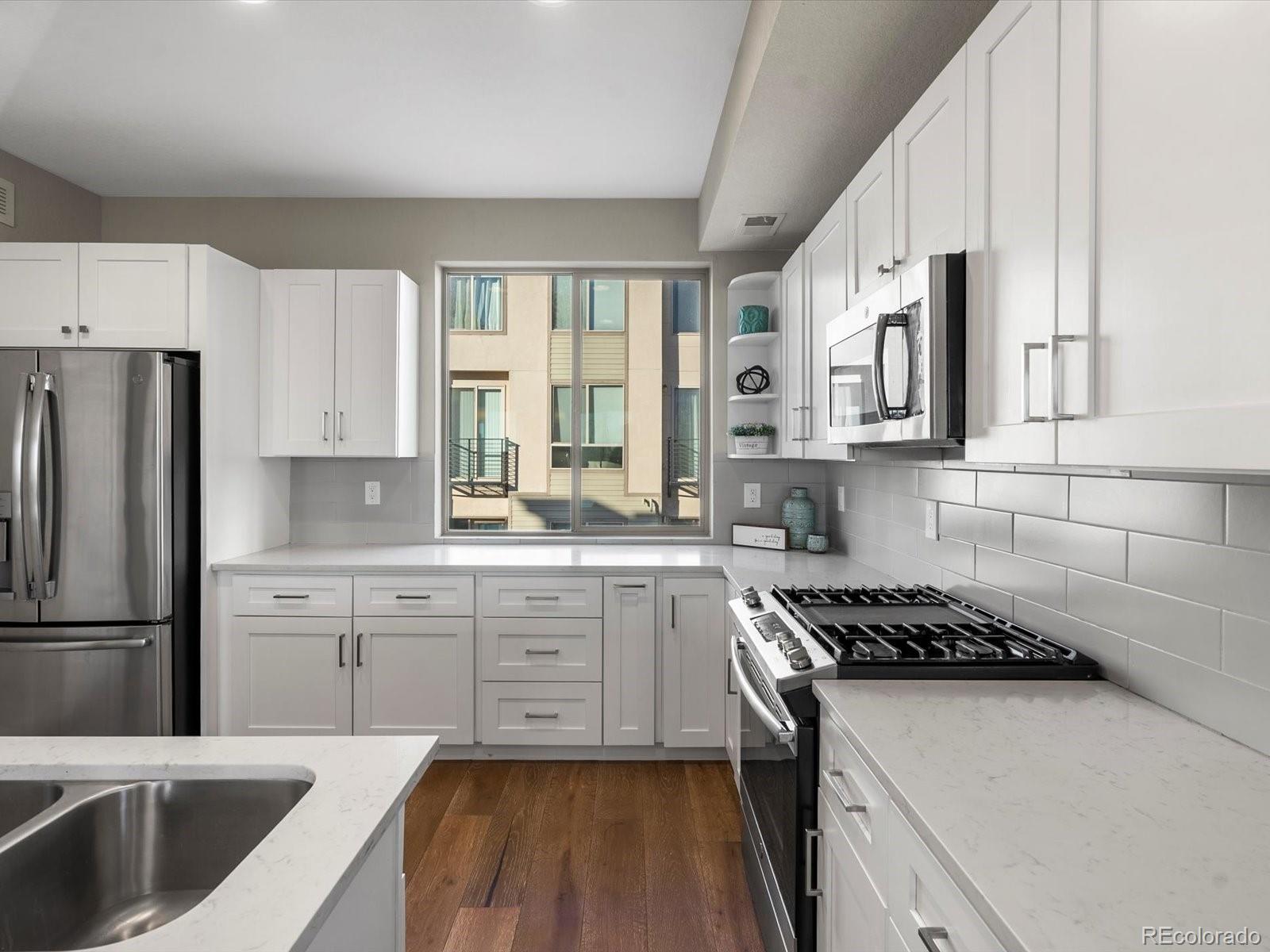 1939 Eaton Street Lakewood CO 80214