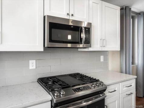 1939 Eaton Street Lakewood CO 80214