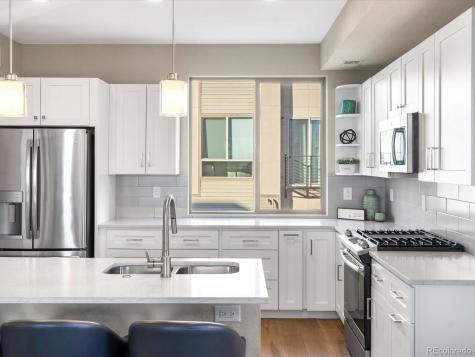 1939 Eaton Street Lakewood CO 80214