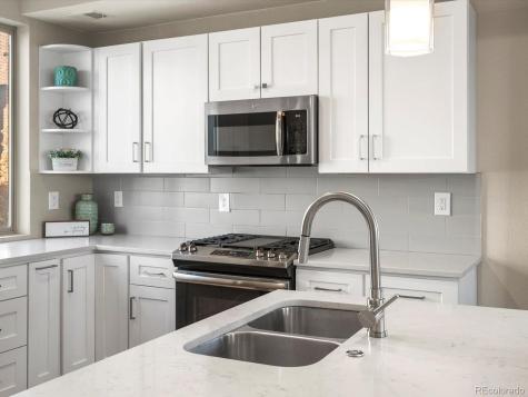 1939 Eaton Street Lakewood CO 80214