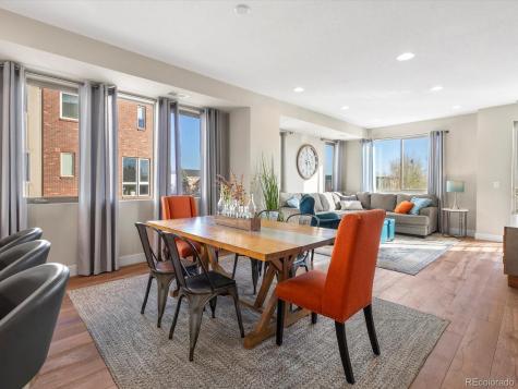 1939 Eaton Street Lakewood CO 80214