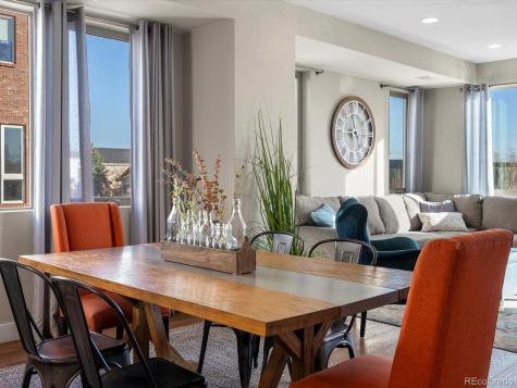 1939 Eaton Street Lakewood CO 80214