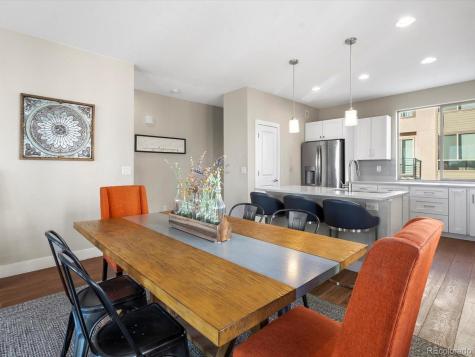 1939 Eaton Street Lakewood CO 80214