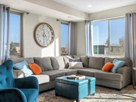 1939 Eaton Street Lakewood CO 80214