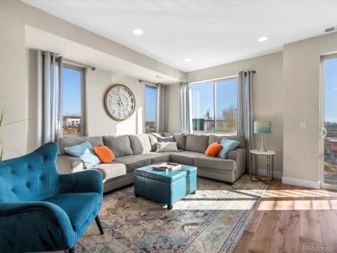 1939 Eaton Street Lakewood CO 80214