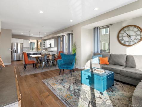 1939 Eaton Street Lakewood CO 80214