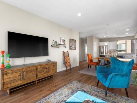 1939 Eaton Street Lakewood CO 80214