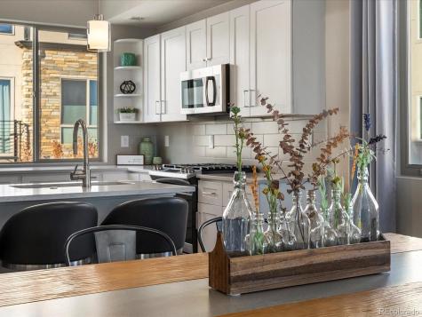 1939 Eaton Street Lakewood CO 80214