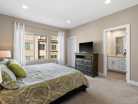 1939 Eaton Street Lakewood CO 80214