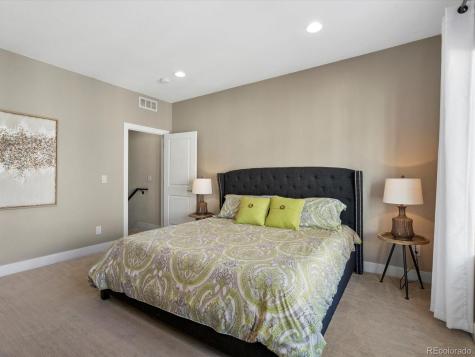 1939 Eaton Street Lakewood CO 80214