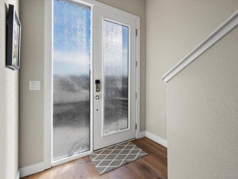 1939 Eaton Street Lakewood CO 80214