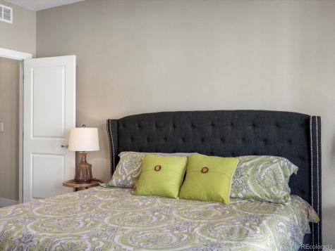 1939 Eaton Street Lakewood CO 80214