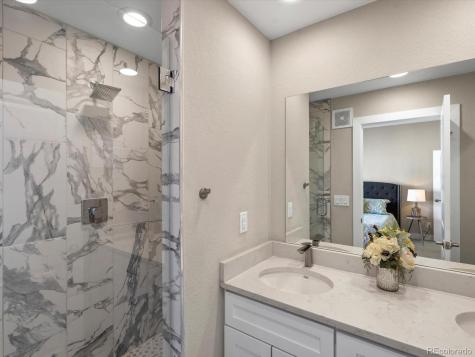 1939 Eaton Street Lakewood CO 80214