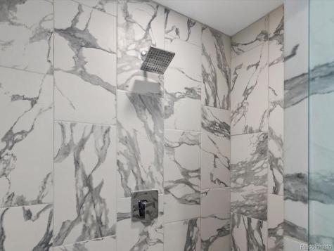 1939 Eaton Street Lakewood CO 80214