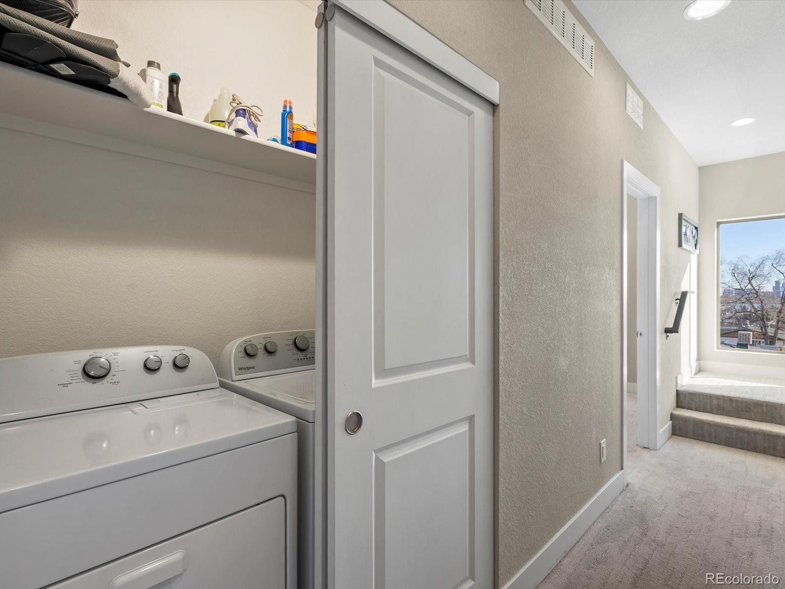 1939 Eaton Street Lakewood CO 80214