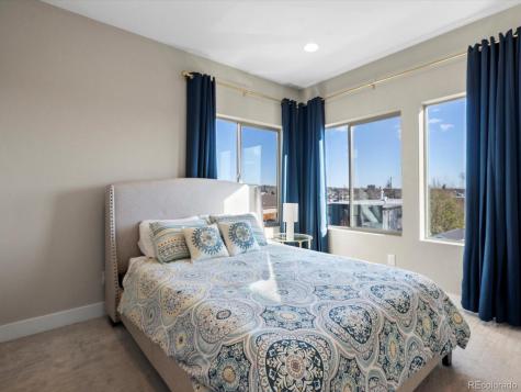 1939 Eaton Street Lakewood CO 80214