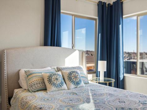 1939 Eaton Street Lakewood CO 80214