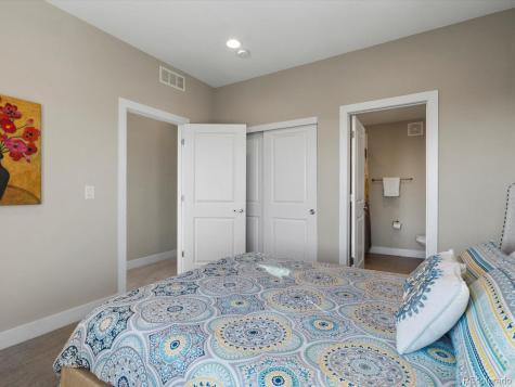 1939 Eaton Street Lakewood CO 80214