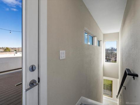 1939 Eaton Street Lakewood CO 80214