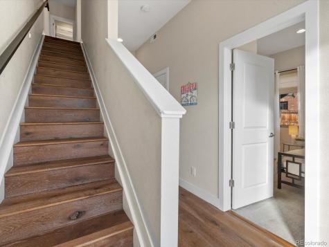 1939 Eaton Street Lakewood CO 80214