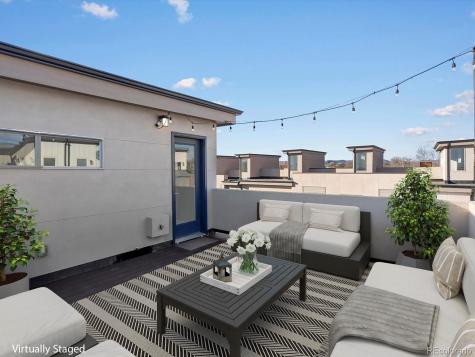 1939 Eaton Street Lakewood CO 80214