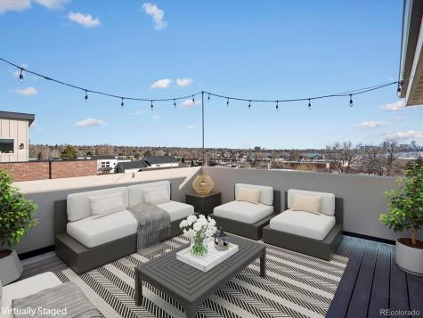 1939 Eaton Street Lakewood CO 80214