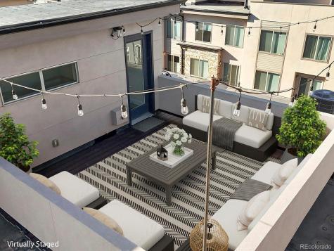 1939 Eaton Street Lakewood CO 80214