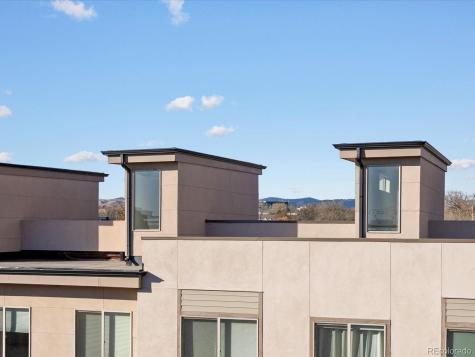 1939 Eaton Street Lakewood CO 80214