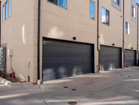 1939 Eaton Street Lakewood CO 80214