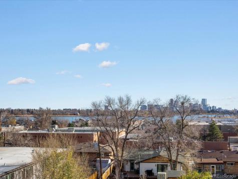 1939 Eaton Street Lakewood CO 80214