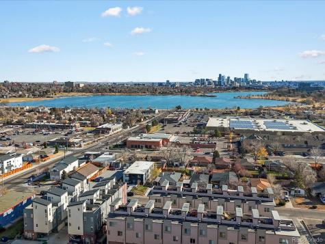 1939 Eaton Street Lakewood CO 80214