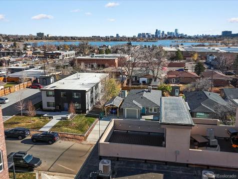 1939 Eaton Street Lakewood CO 80214