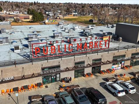 1939 Eaton Street Lakewood CO 80214