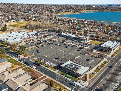 1939 Eaton Street Lakewood CO 80214