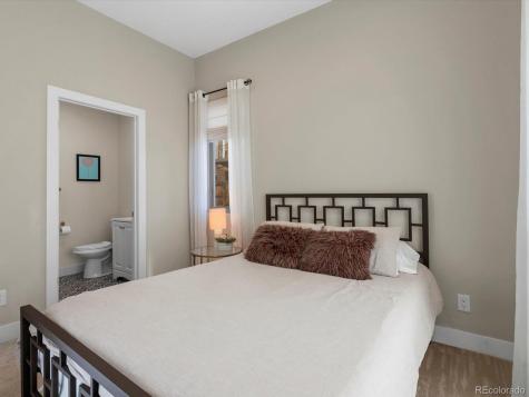 1939 Eaton Street Lakewood CO 80214