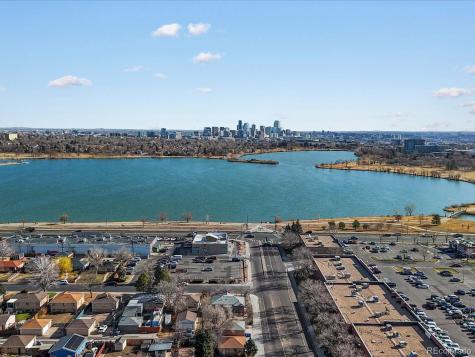 1939 Eaton Street Lakewood CO 80214