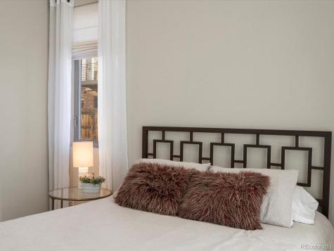 1939 Eaton Street Lakewood CO 80214