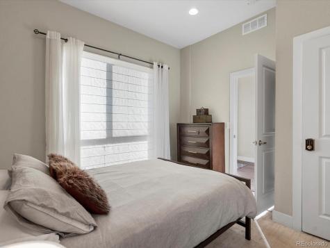 1939 Eaton Street Lakewood CO 80214